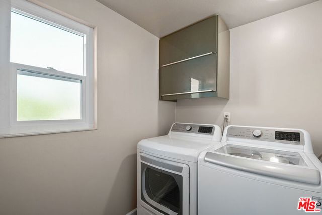 4710 La Villa Marina 18, Marina Del Rey, CA 90292