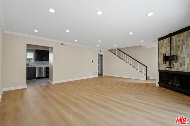 4710 La Villa Marina 18, Marina Del Rey, CA 90292