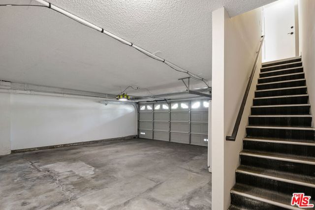 4710 La Villa Marina 18, Marina Del Rey, CA 90292