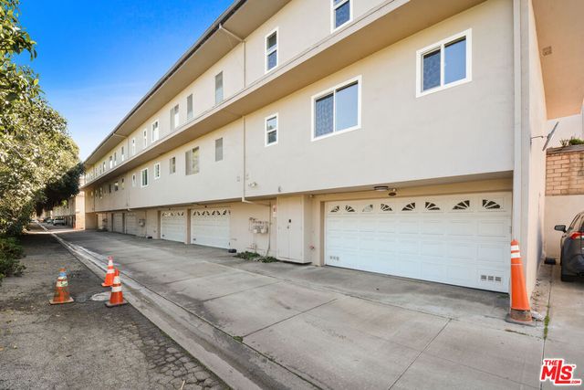 4710 La Villa Marina 18, Marina Del Rey, CA 90292