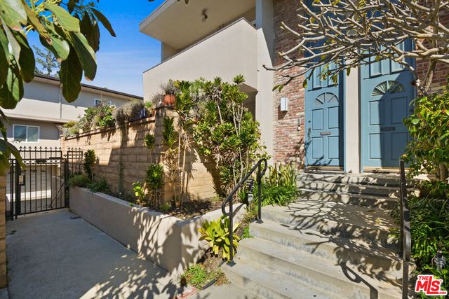 4710 La Villa Marina 18, Marina Del Rey, CA 90292
