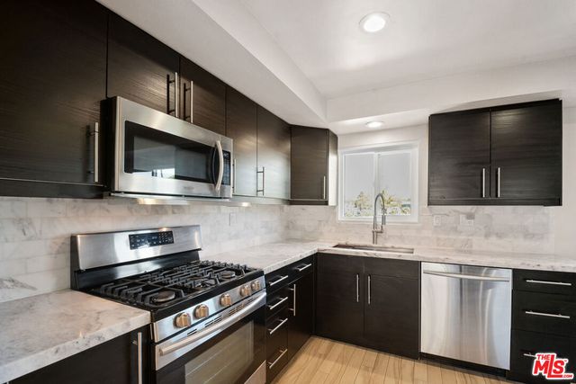 4710 La Villa Marina 18, Marina Del Rey, CA 90292