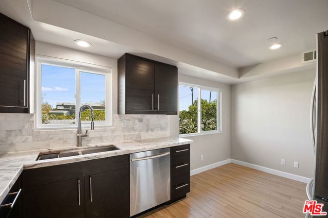 4710 La Villa Marina 18, Marina Del Rey, CA 90292