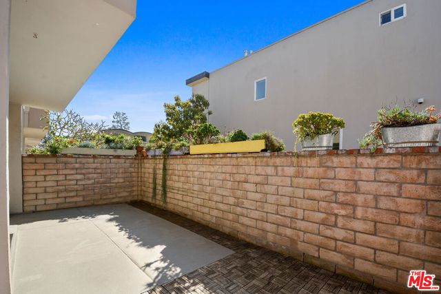 4710 La Villa Marina 18, Marina Del Rey, CA 90292
