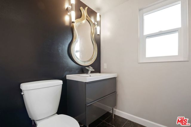 4710 La Villa Marina 18, Marina Del Rey, CA 90292