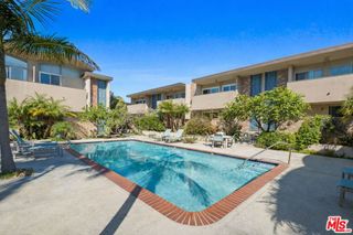 4710 La Villa Marina 18, Marina Del Rey, CA 90292