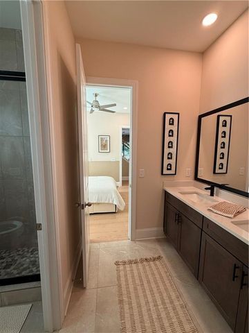 6230 BANNISTER VIEW Court, Cumming, GA 30028