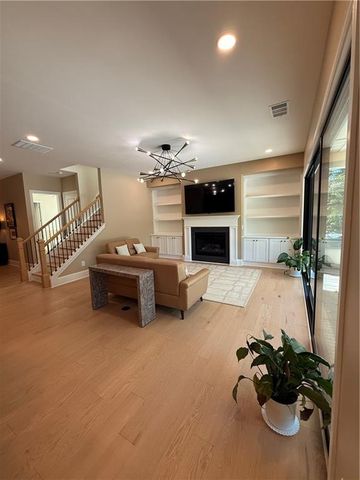 6230 BANNISTER VIEW Court, Cumming, GA 30028