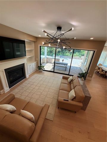 6230 BANNISTER VIEW Court, Cumming, GA 30028