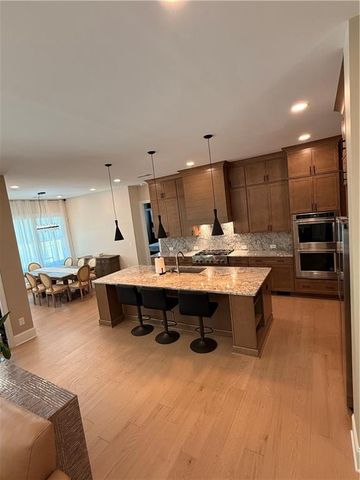 6230 BANNISTER VIEW Court, Cumming, GA 30028