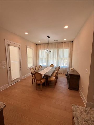 6230 BANNISTER VIEW Court, Cumming, GA 30028