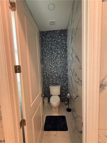 6230 BANNISTER VIEW Court, Cumming, GA 30028
