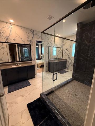 6230 BANNISTER VIEW Court, Cumming, GA 30028