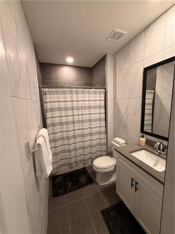 6230 BANNISTER VIEW Court, Cumming, GA 30028