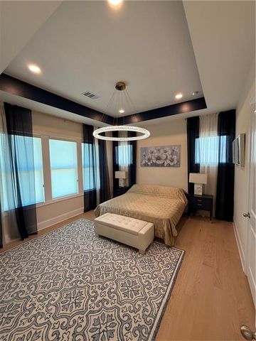 6230 BANNISTER VIEW Court, Cumming, GA 30028