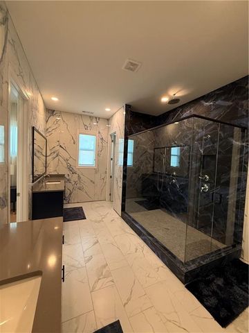 6230 BANNISTER VIEW Court, Cumming, GA 30028