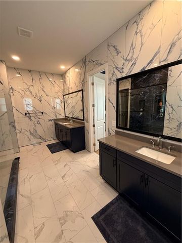 6230 BANNISTER VIEW Court, Cumming, GA 30028