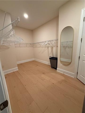 6230 BANNISTER VIEW Court, Cumming, GA 30028