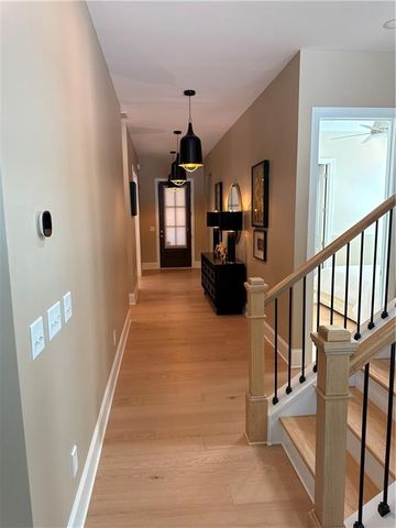 6230 BANNISTER VIEW Court, Cumming, GA 30028
