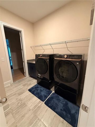 6230 BANNISTER VIEW Court, Cumming, GA 30028