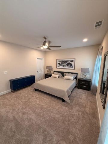 6230 BANNISTER VIEW Court, Cumming, GA 30028