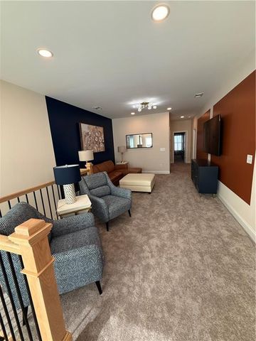 6230 BANNISTER VIEW Court, Cumming, GA 30028