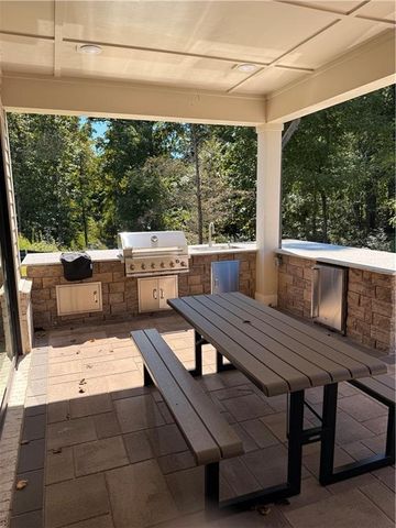 6230 BANNISTER VIEW Court, Cumming, GA 30028
