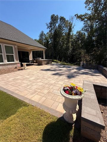 6230 BANNISTER VIEW Court, Cumming, GA 30028