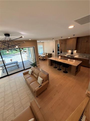 6230 BANNISTER VIEW Court, Cumming, GA 30028