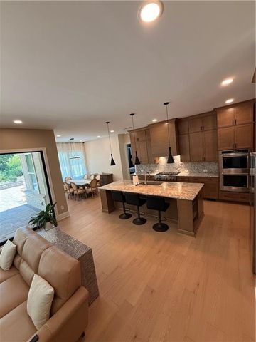 6230 BANNISTER VIEW Court, Cumming, GA 30028