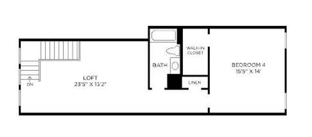 6230 BANNISTER VIEW Court, Cumming, GA 30028