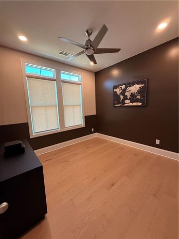 6230 BANNISTER VIEW Court, Cumming, GA 30028