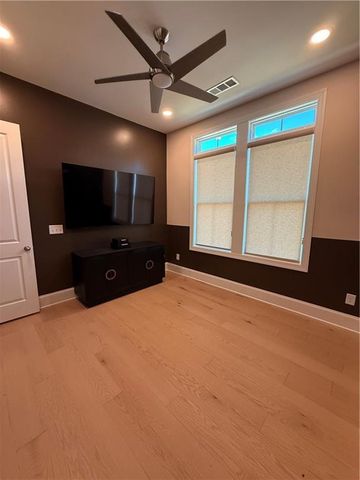 6230 BANNISTER VIEW Court, Cumming, GA 30028