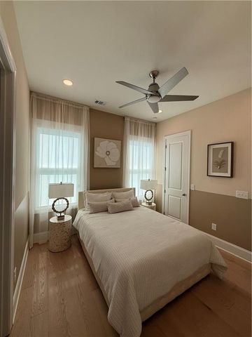 6230 BANNISTER VIEW Court, Cumming, GA 30028