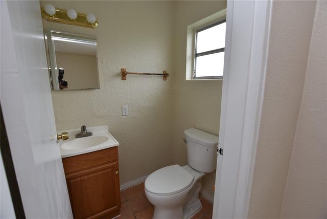 1804 ELK DRIVE, Lakeland, FL 33801