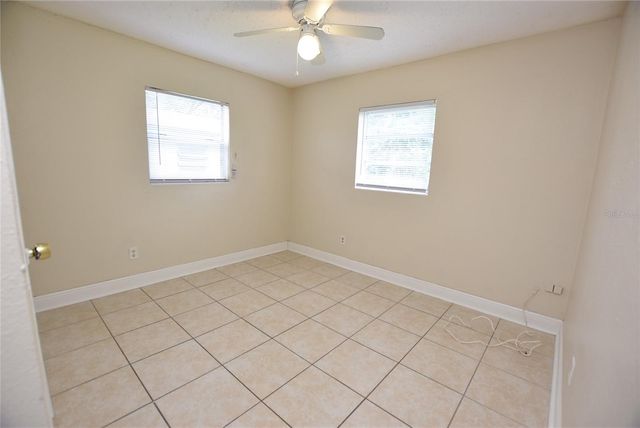 1804 ELK DRIVE, Lakeland, FL 33801