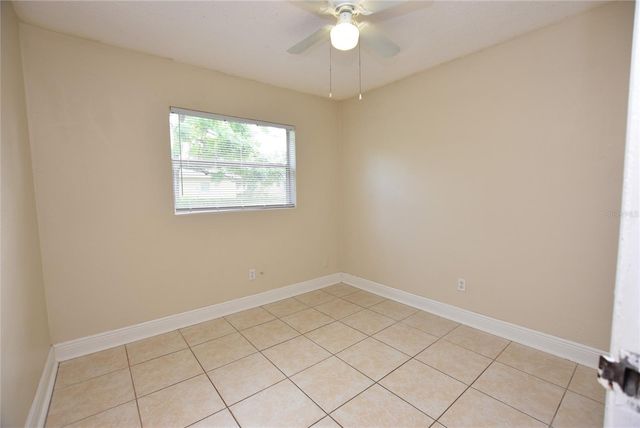 1804 ELK DRIVE, Lakeland, FL 33801