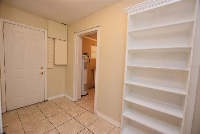 1804 ELK DRIVE, Lakeland, FL 33801