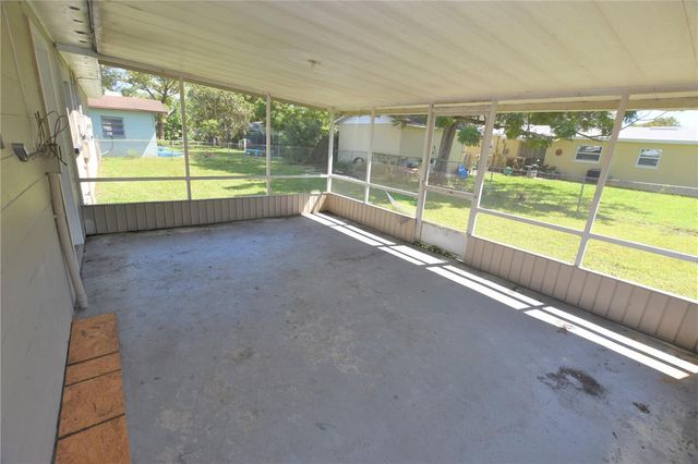 1804 ELK DRIVE, Lakeland, FL 33801