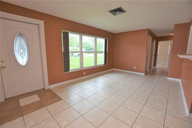 1804 ELK DRIVE, Lakeland, FL 33801