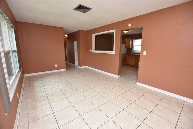 1804 ELK DRIVE, Lakeland, FL 33801