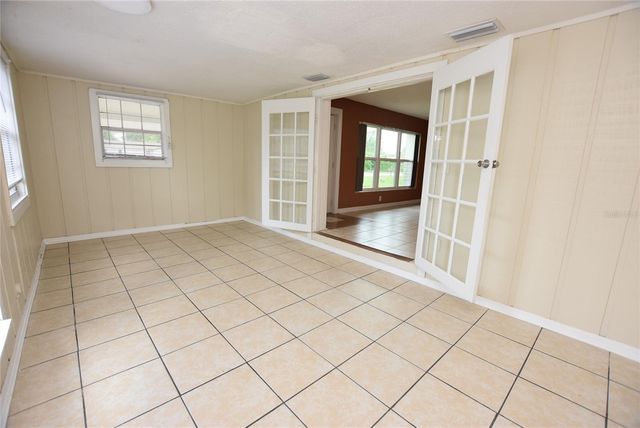 1804 ELK DRIVE, Lakeland, FL 33801