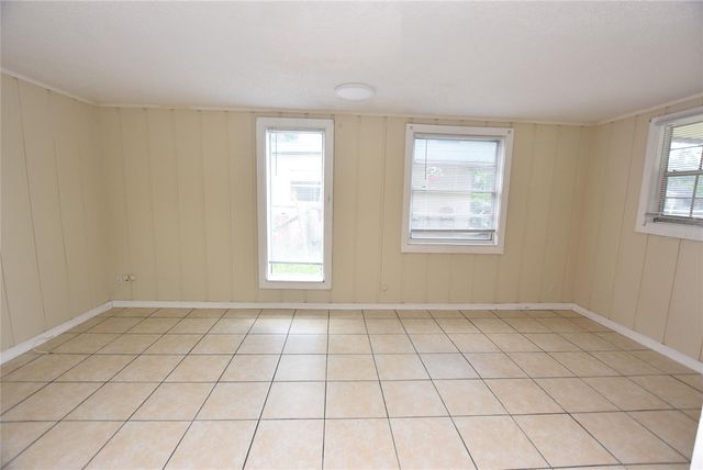 1804 ELK DRIVE, Lakeland, FL 33801