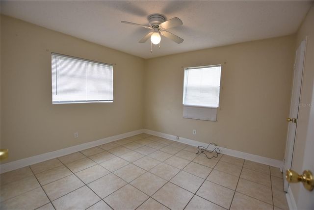 1804 ELK DRIVE, Lakeland, FL 33801