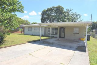 1804 ELK DRIVE, Lakeland, FL 33801