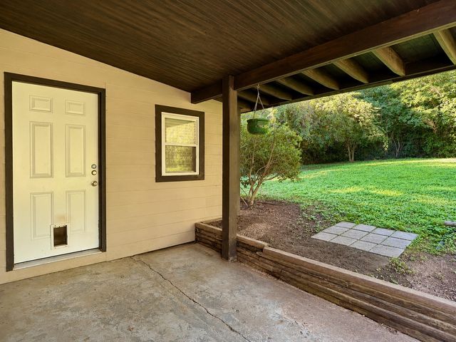1222 Ardee Ave, Nashville, TN 37216