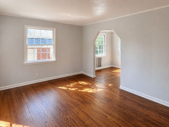 1222 Ardee Ave, Nashville, TN 37216