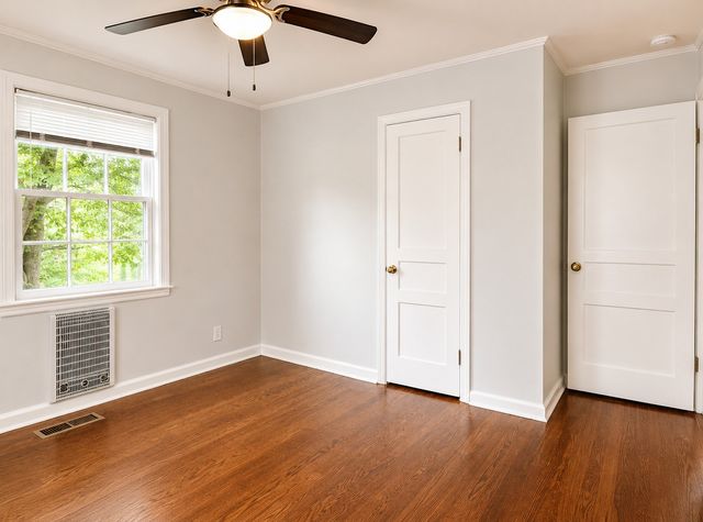 1222 Ardee Ave, Nashville, TN 37216