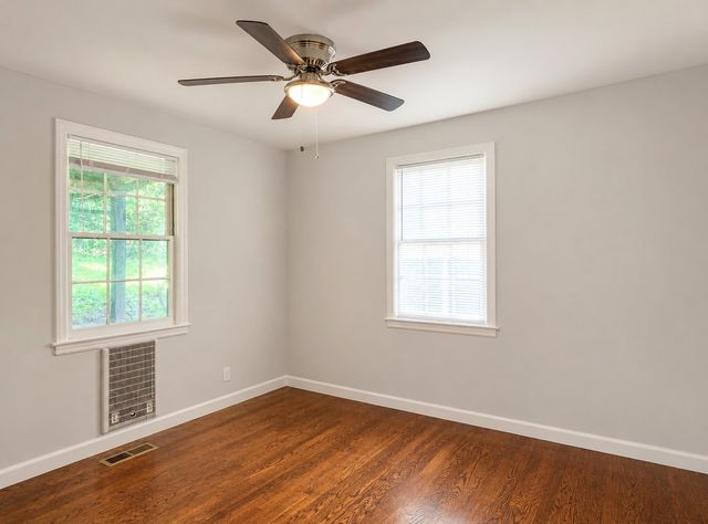 1222 Ardee Ave, Nashville, TN 37216