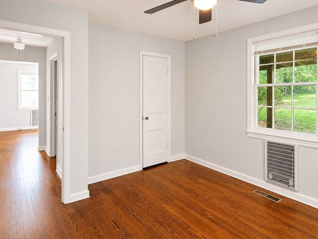 1222 Ardee Ave, Nashville, TN 37216